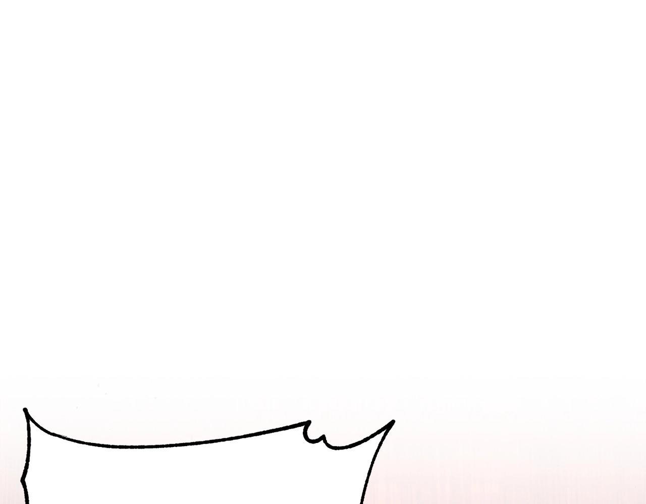 第59话 教主别吃了！112