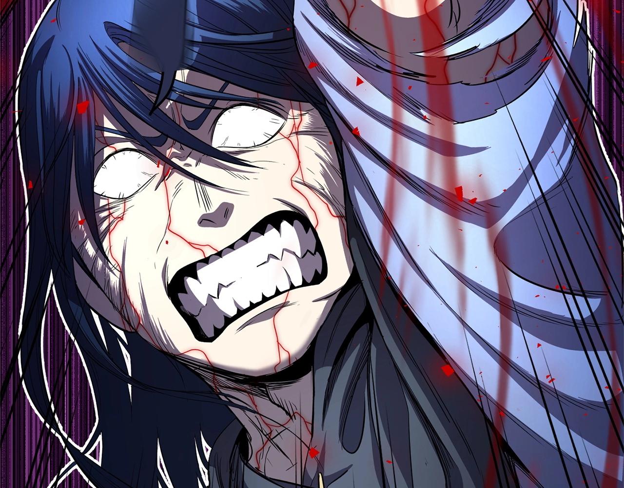 第32话 凶煞234