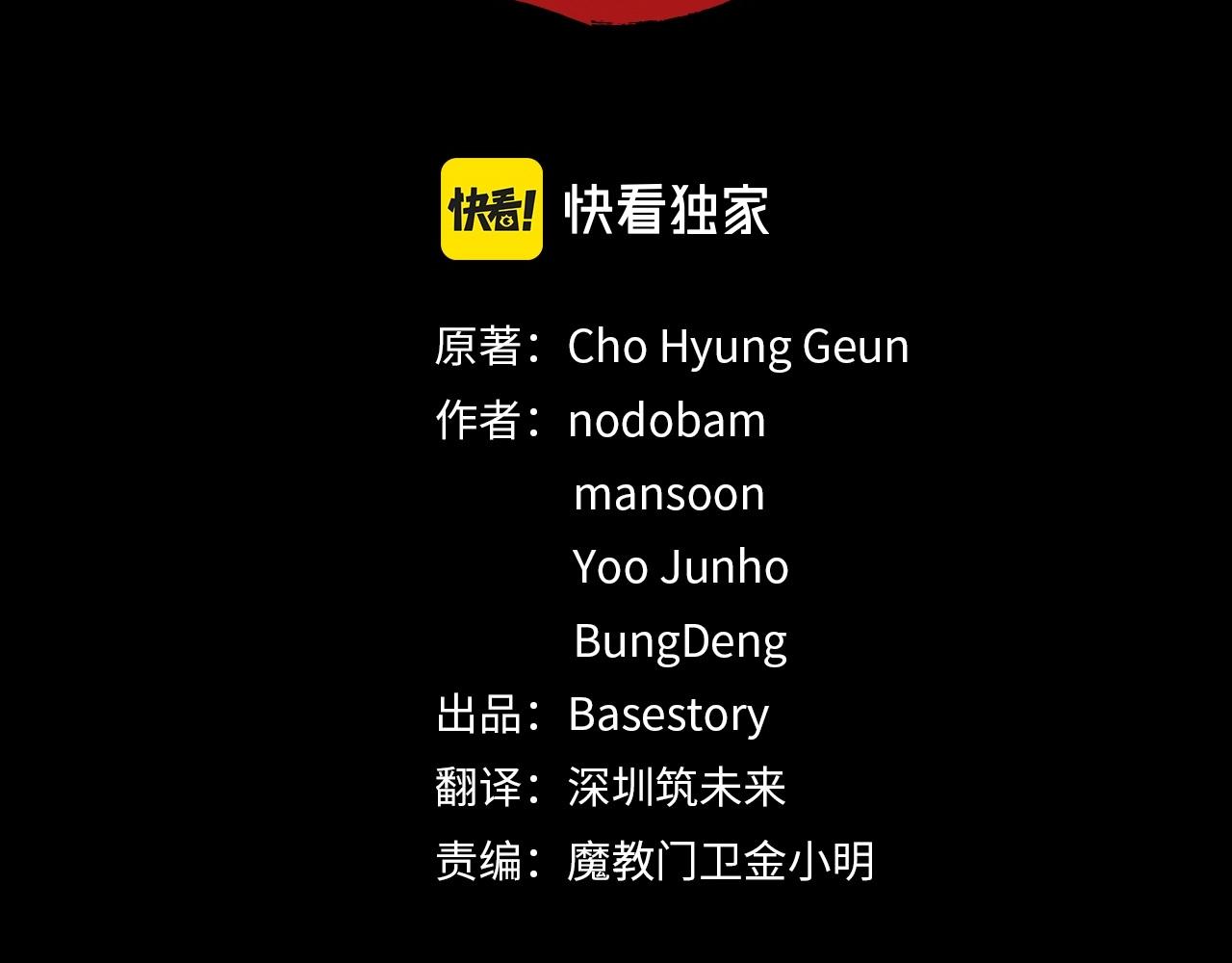 第55话 就凭你？1