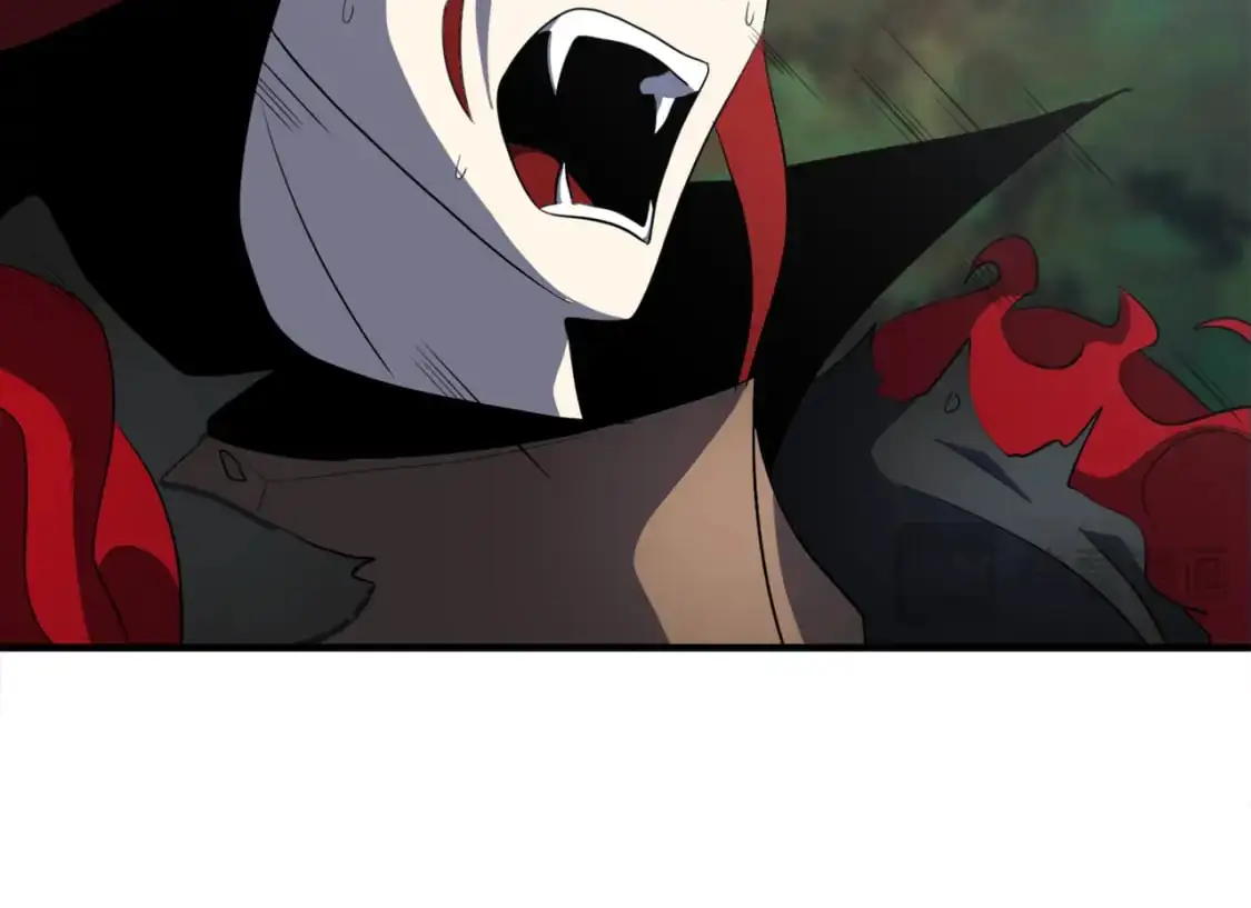 第88话 师傅来了190