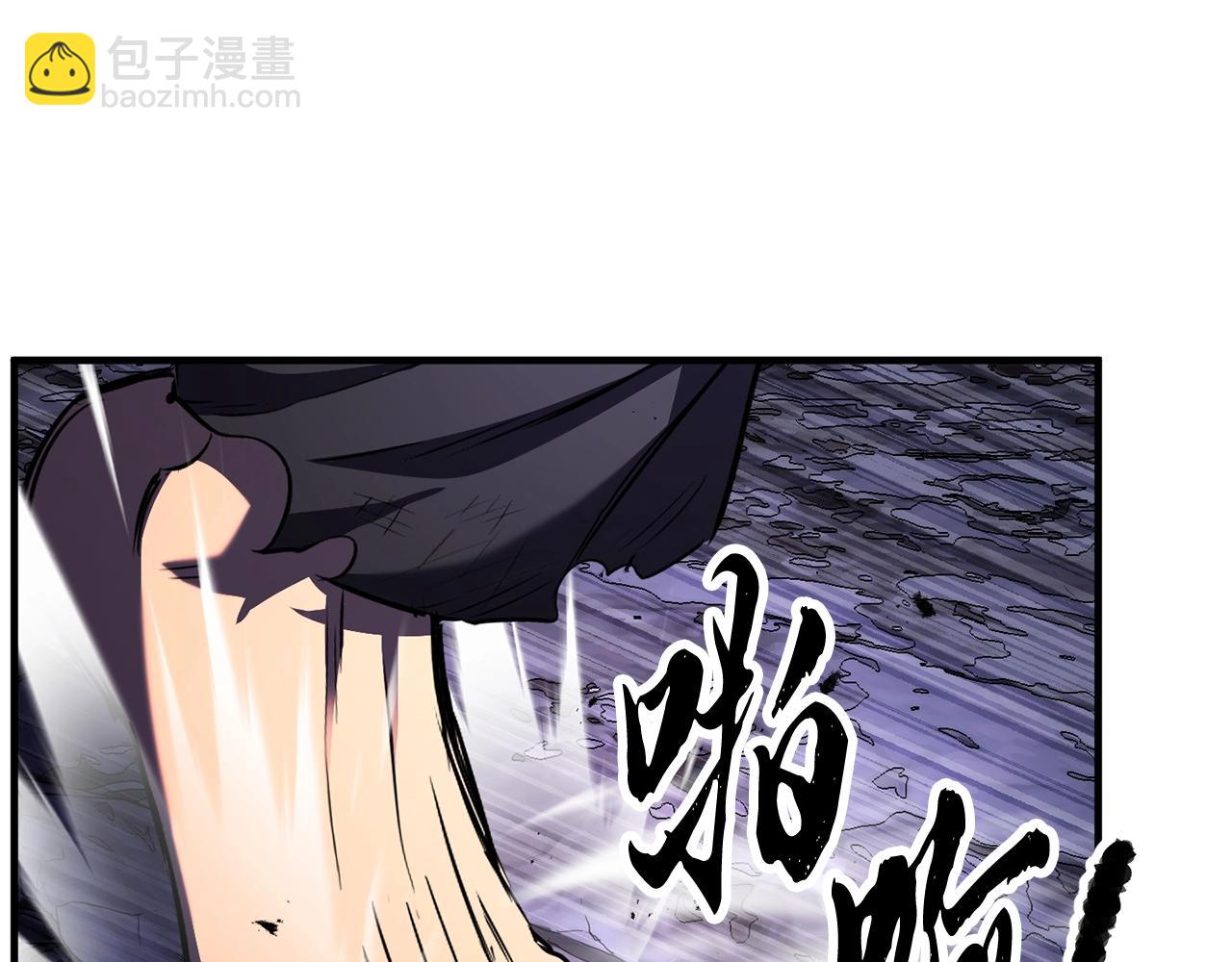 第72话228
