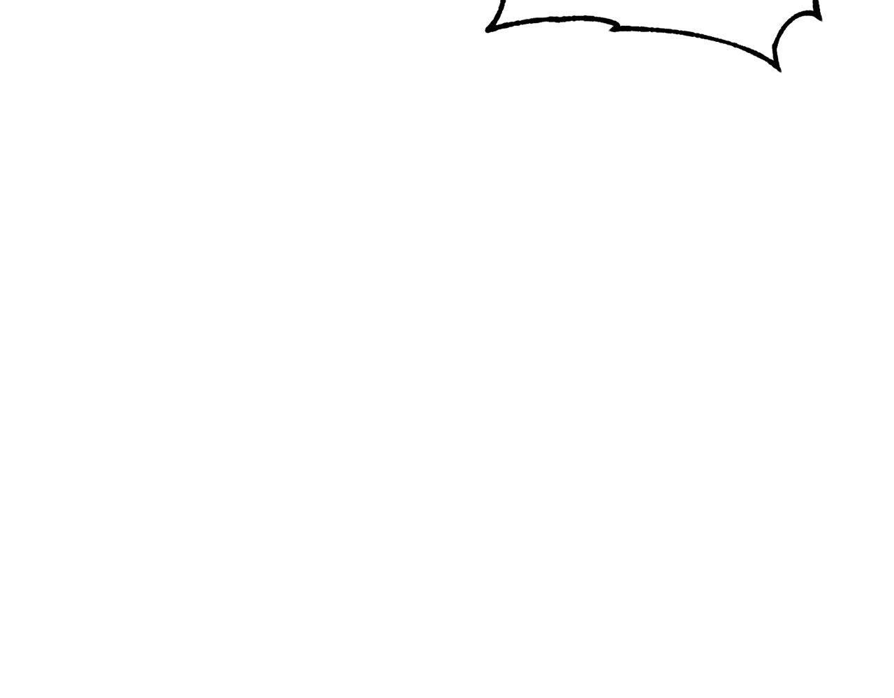 第37话 教主出手99