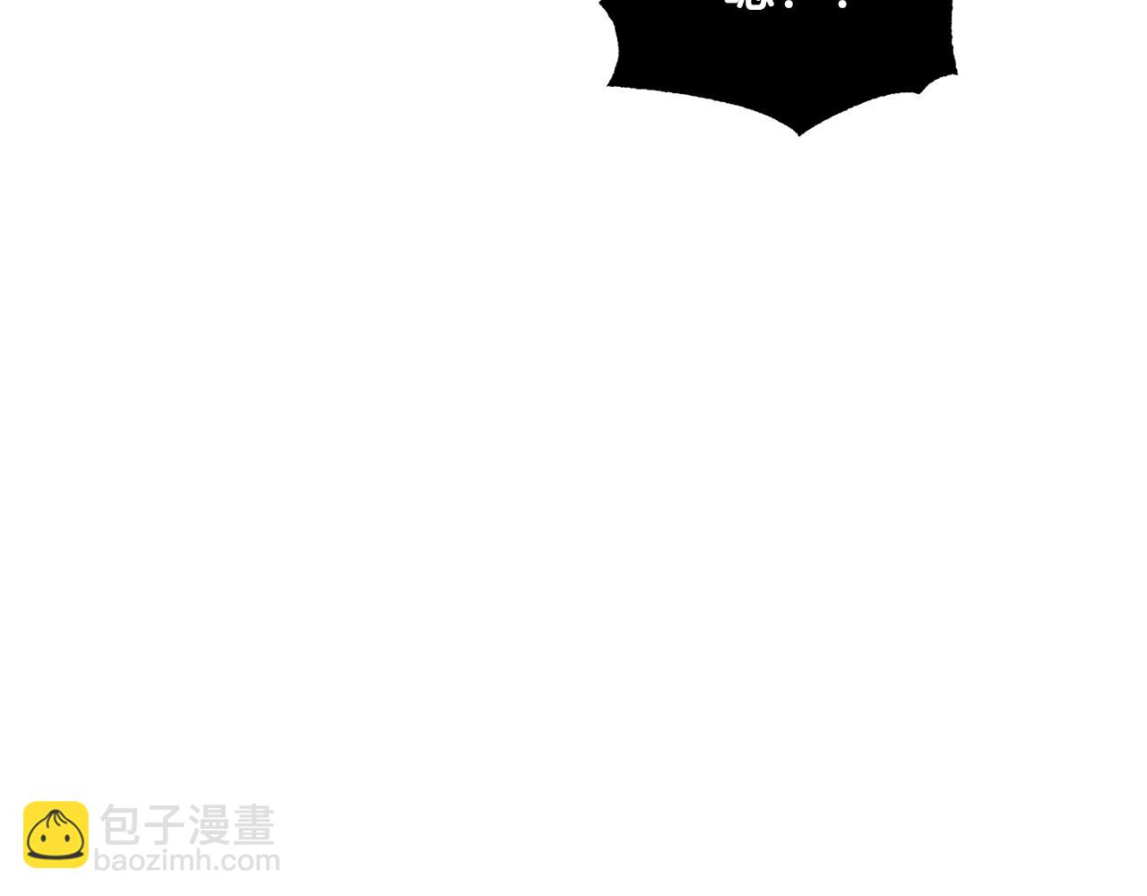 第72话235