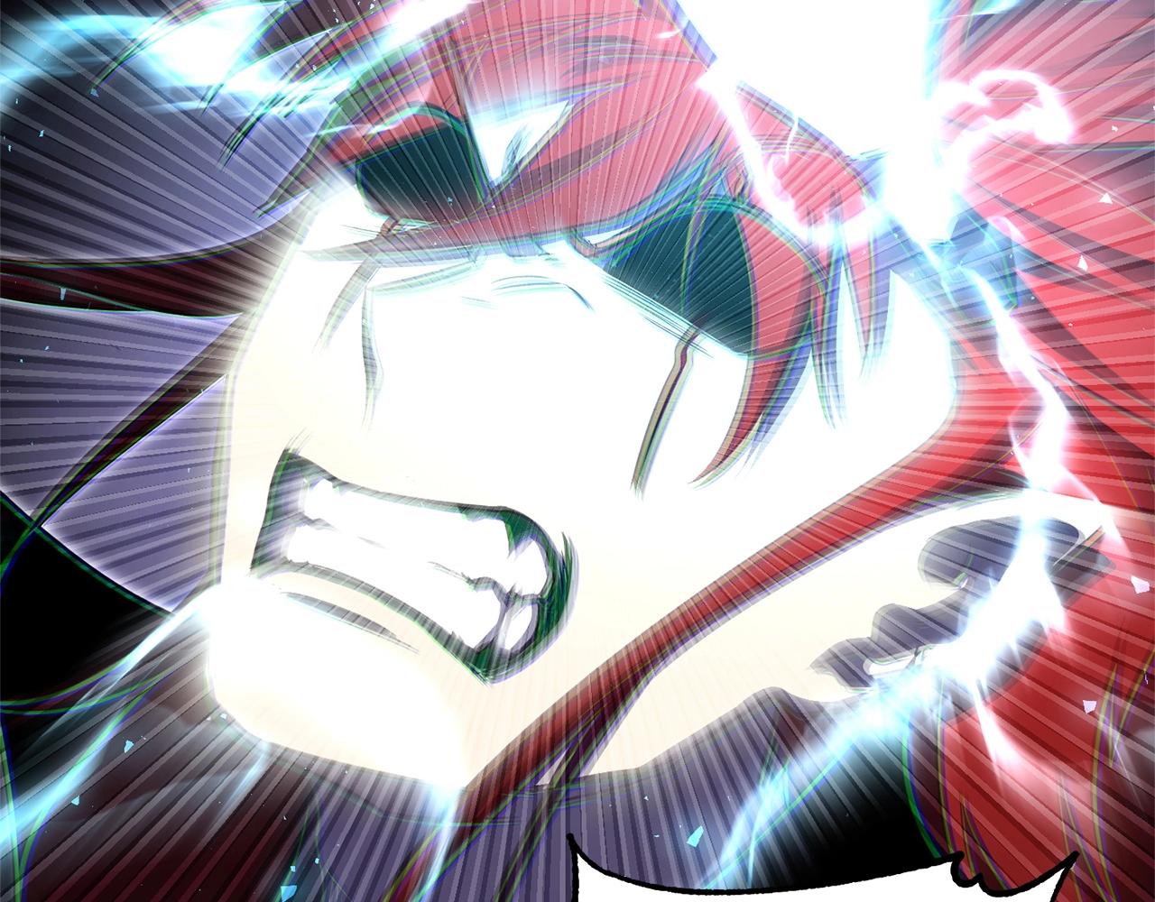 第85话 新的能力！61