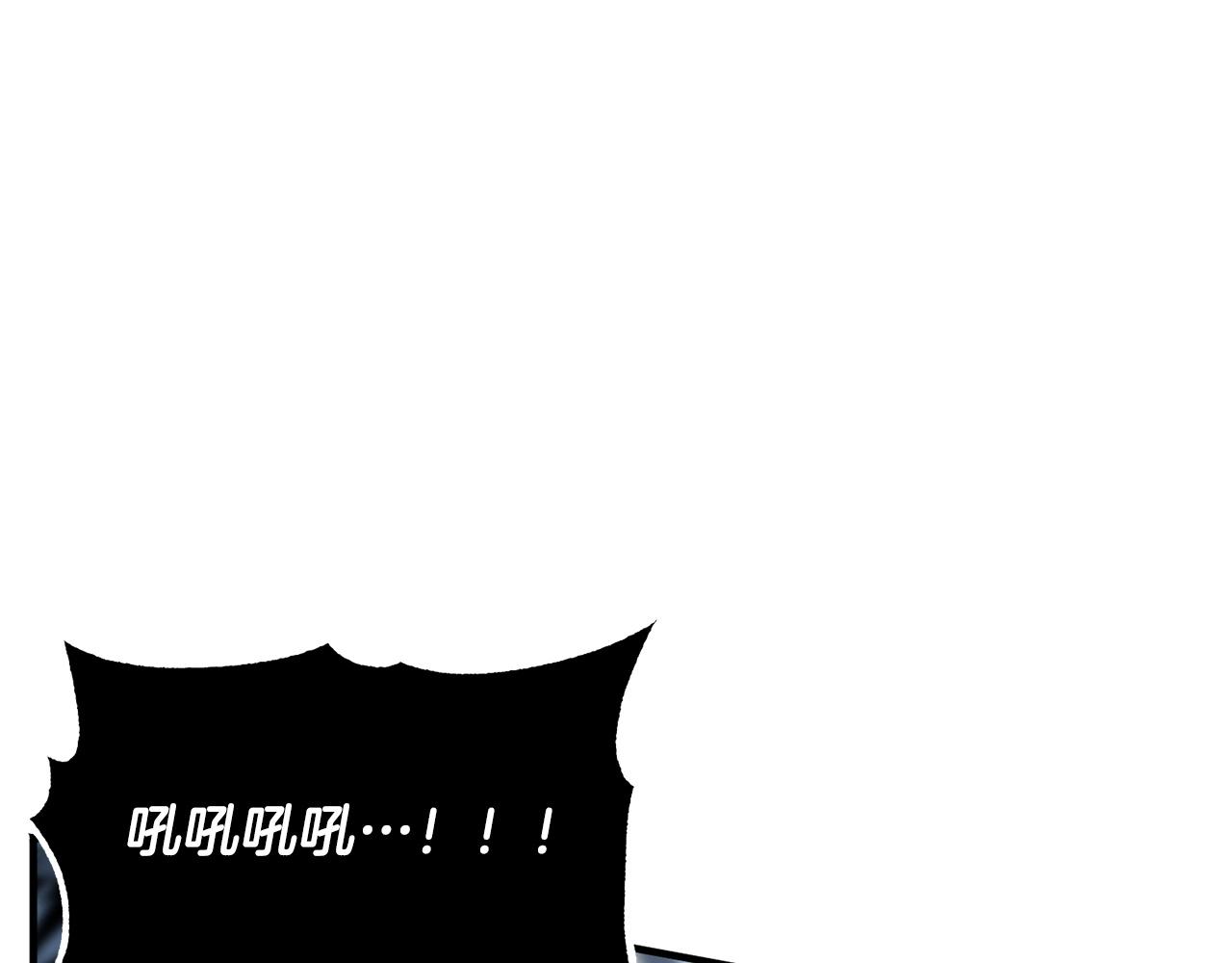 第7话 教主重生79