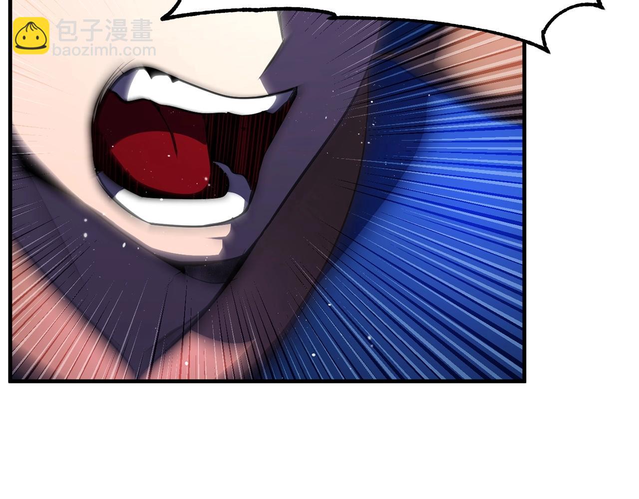 第77话 考核结束！快跑！133