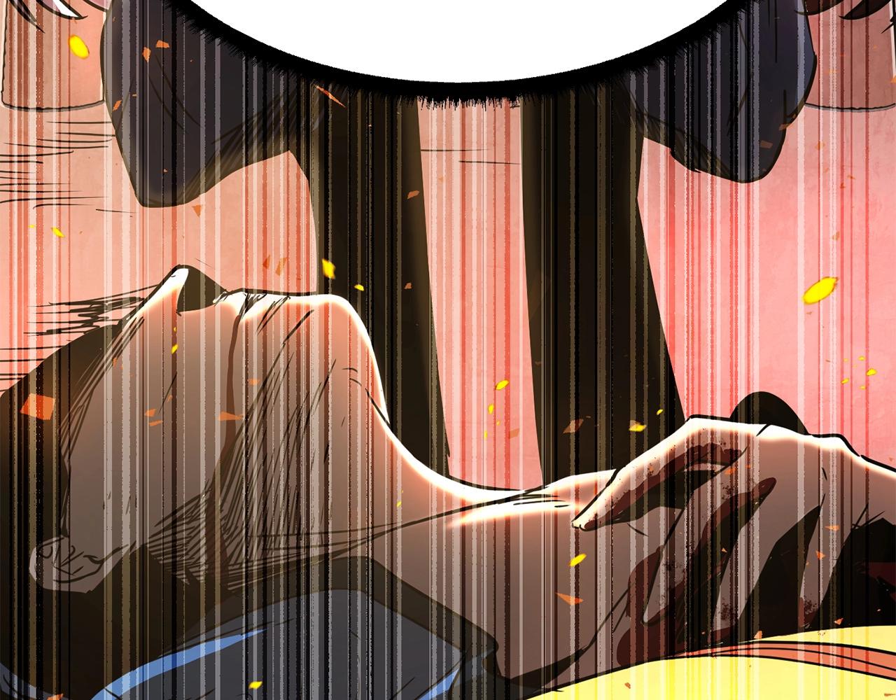 第7话 教主重生125