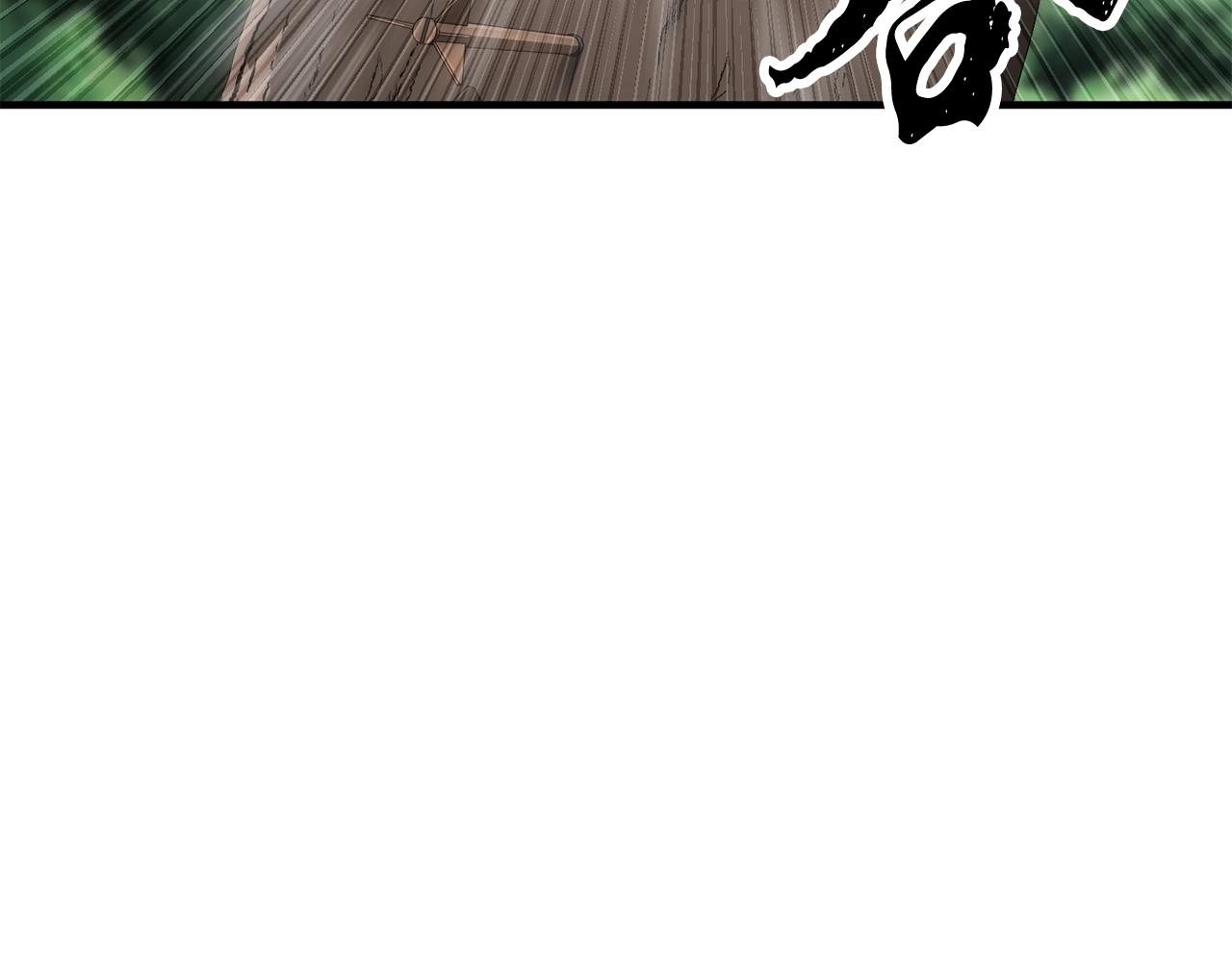 第73话 比利亚解梦76
