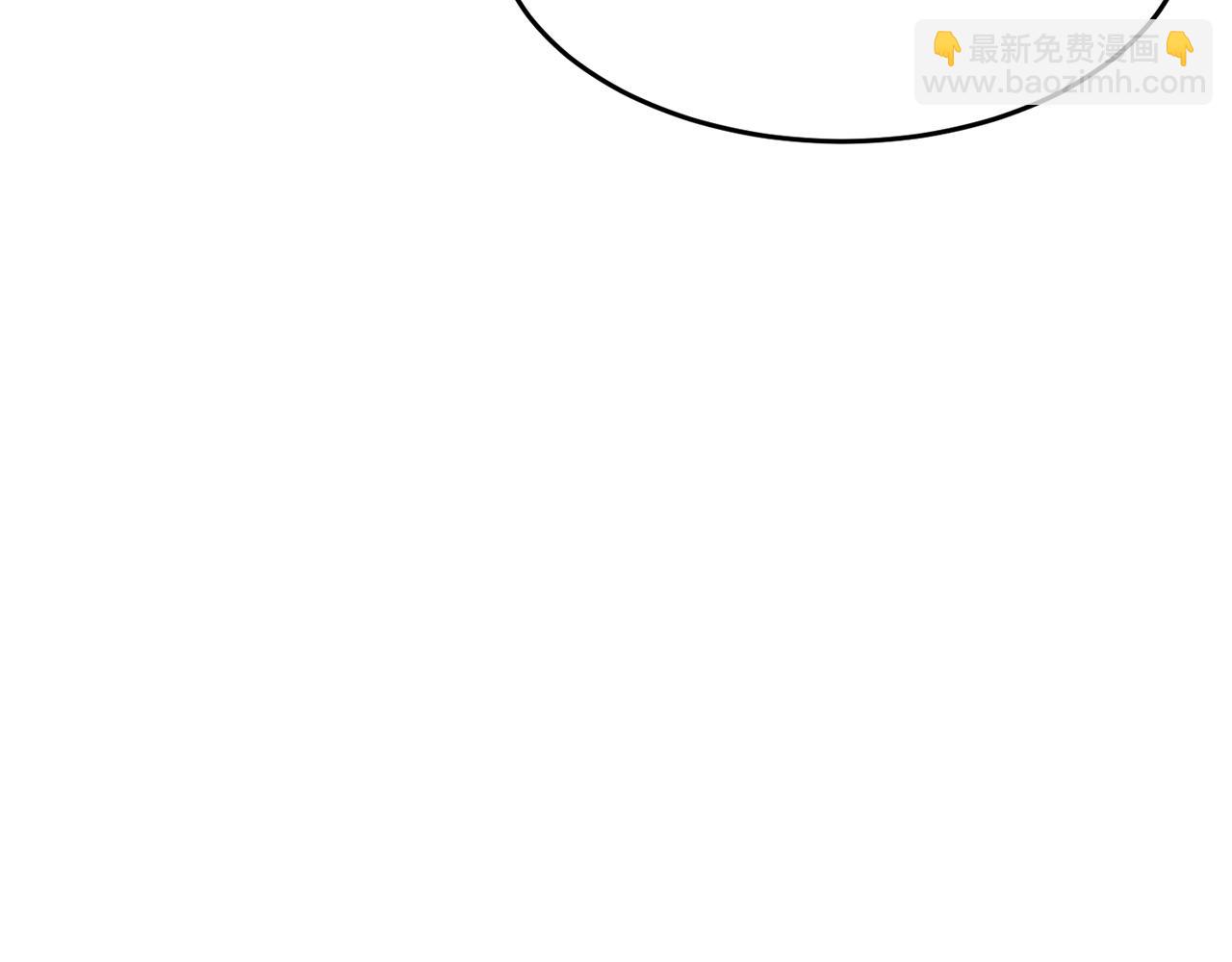 第34话 鬼手114