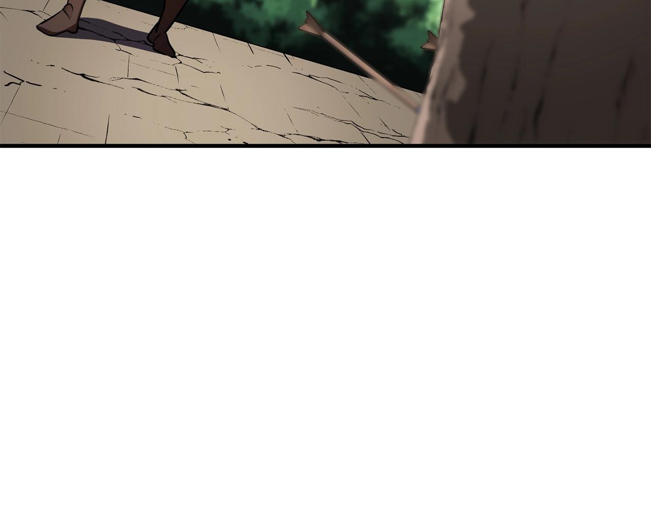 第73话 比利亚解梦78