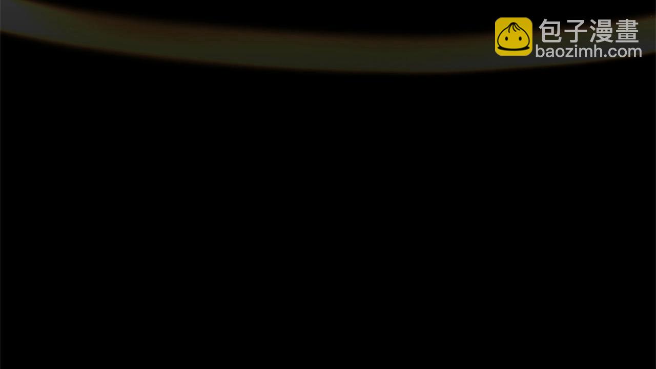第44话 杀招102
