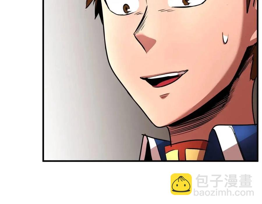 第24话 剑王130