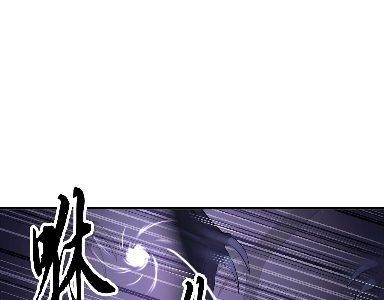 第69话 小进！就看你啦！58