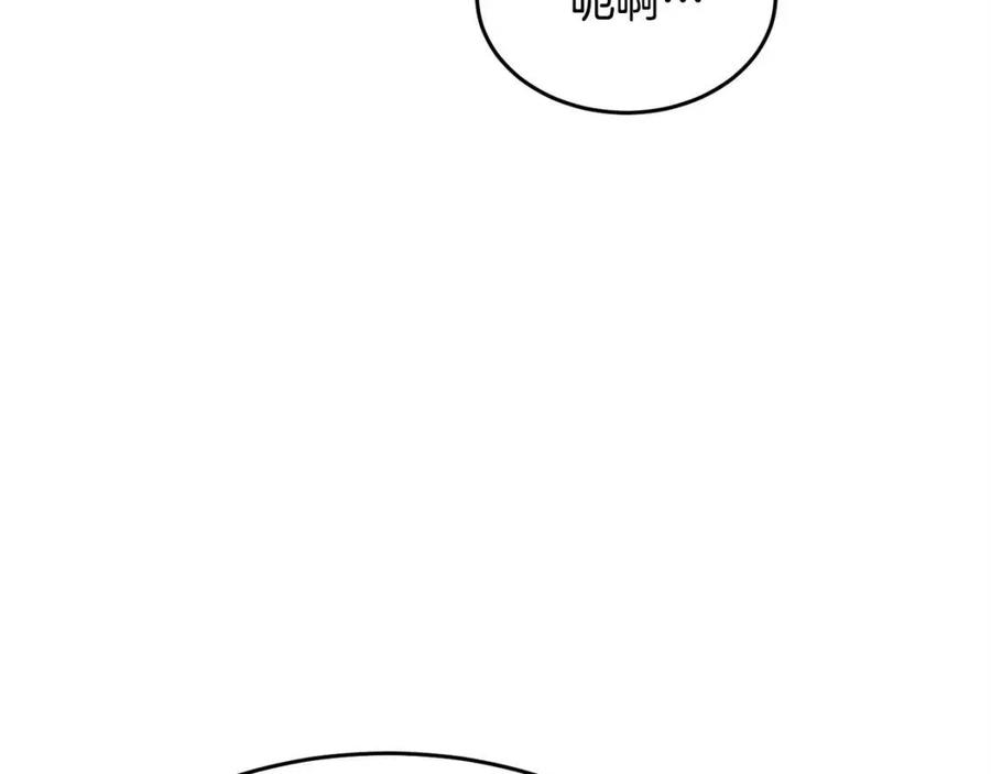 第26话 你找鸡干嘛！26