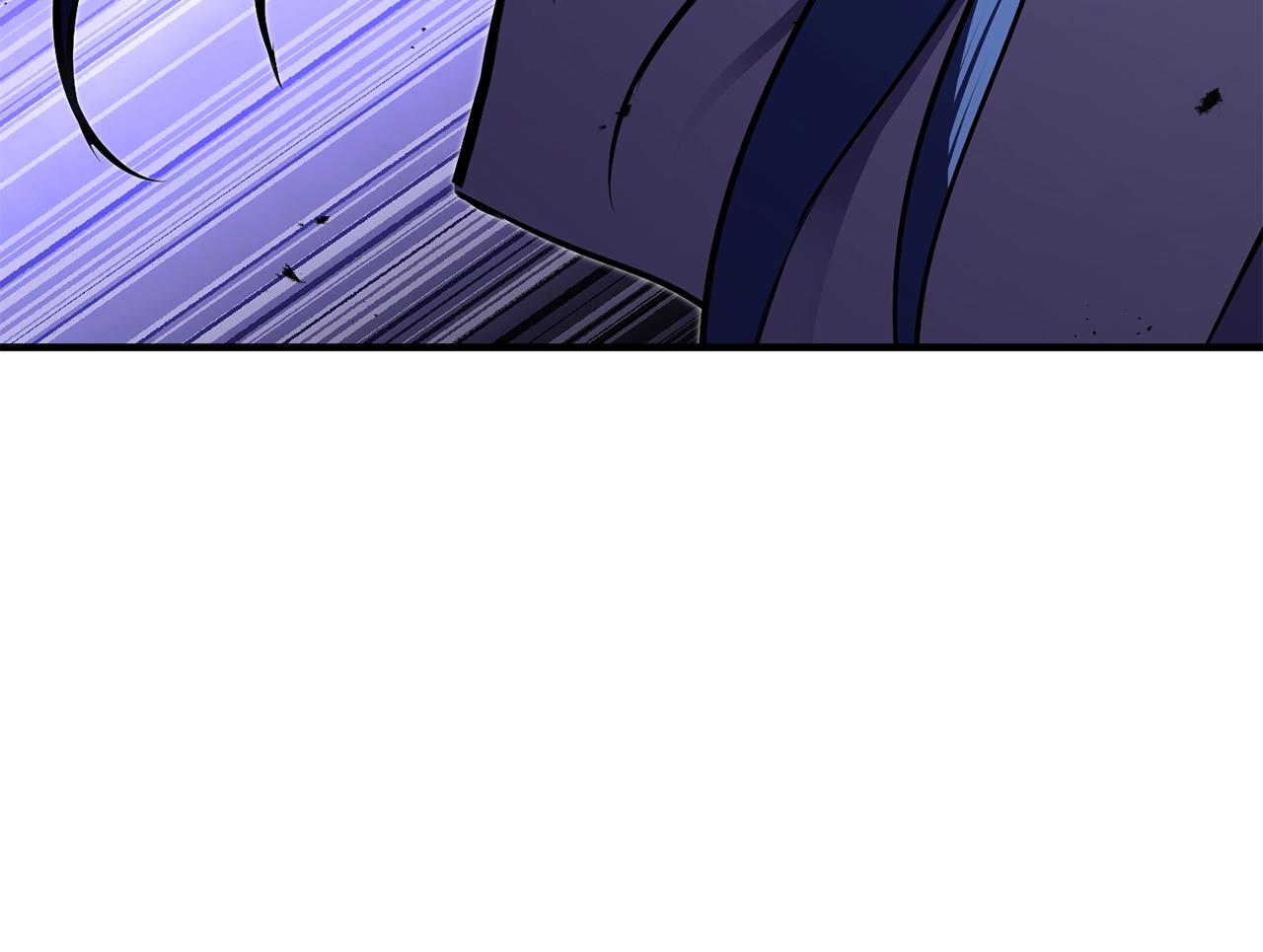 第79话219