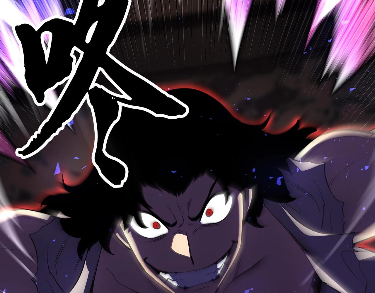 第85话 新的能力！136