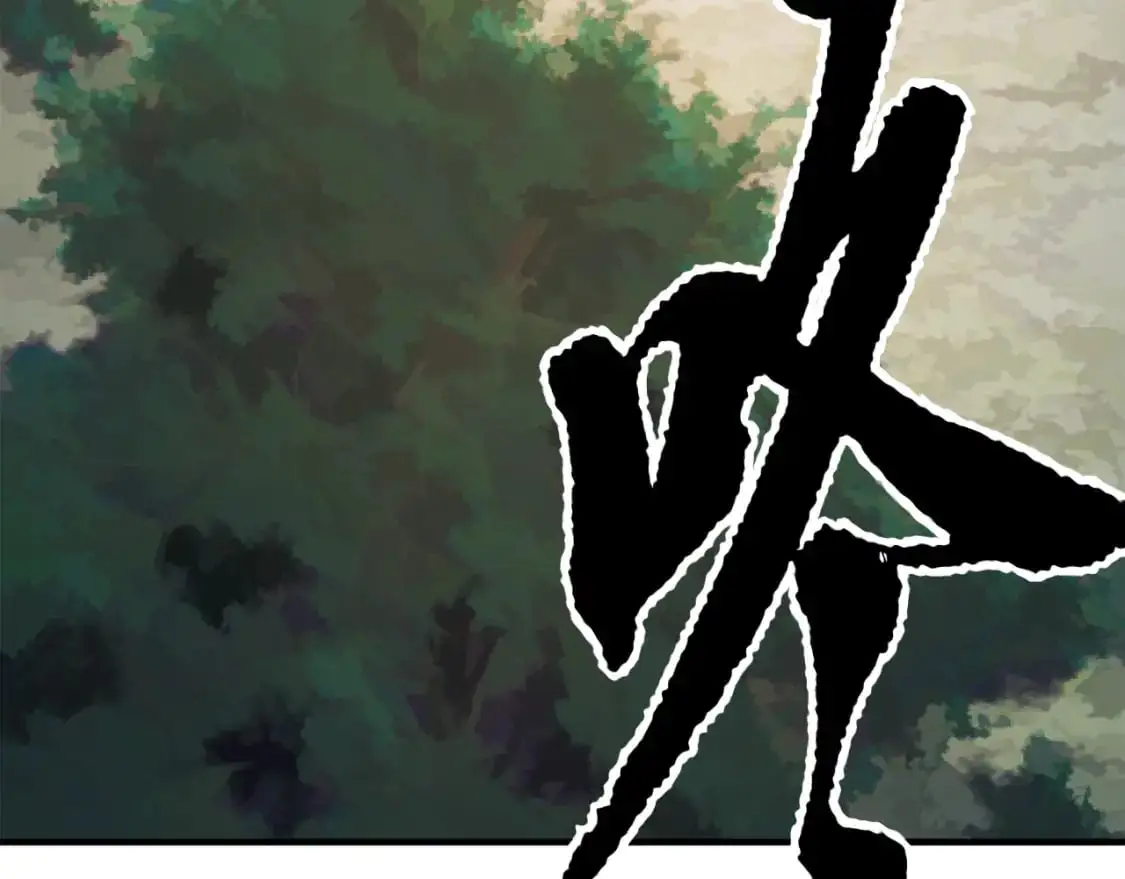 第88话 师傅来了6