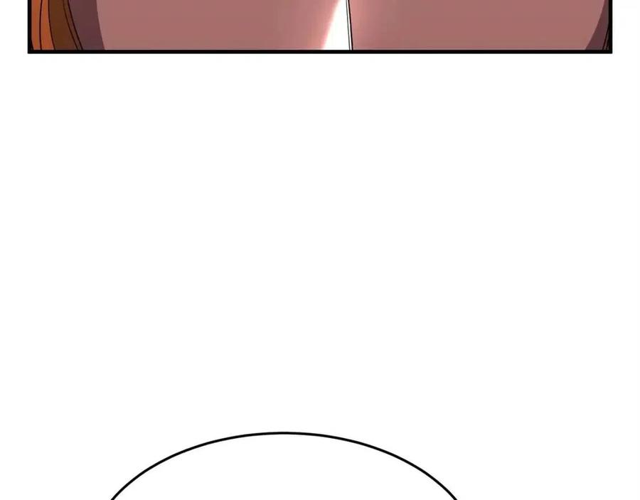 第21话 死灵法师哪里找107