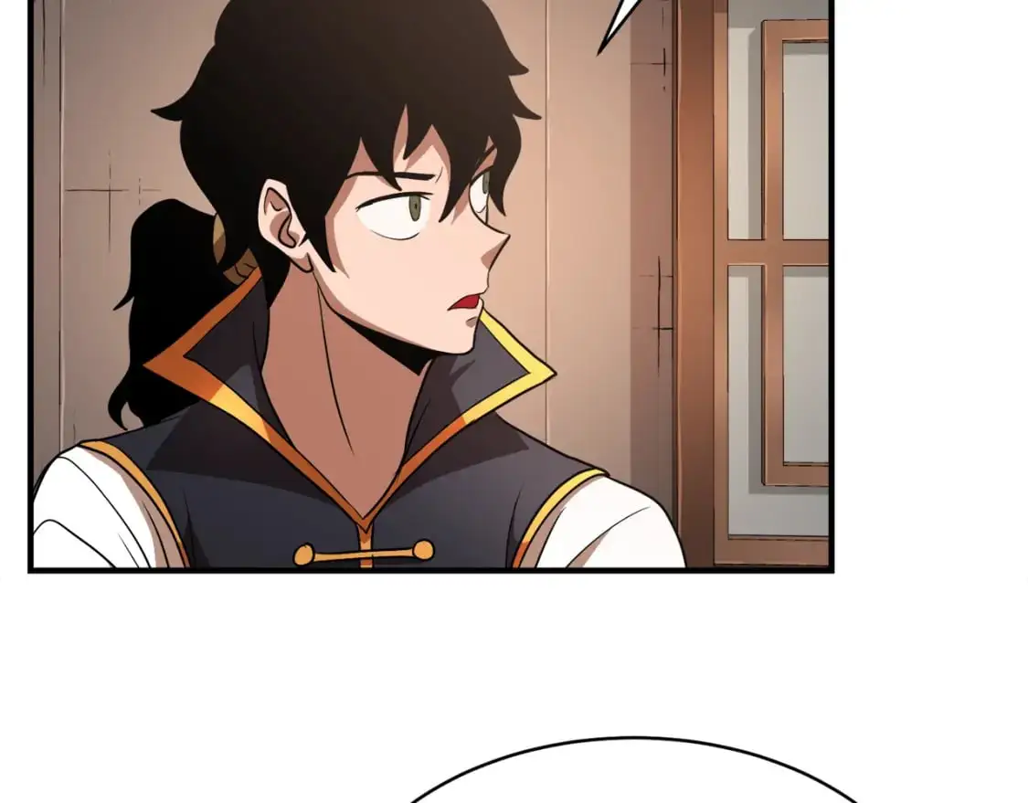 第87话 被占据的身体94