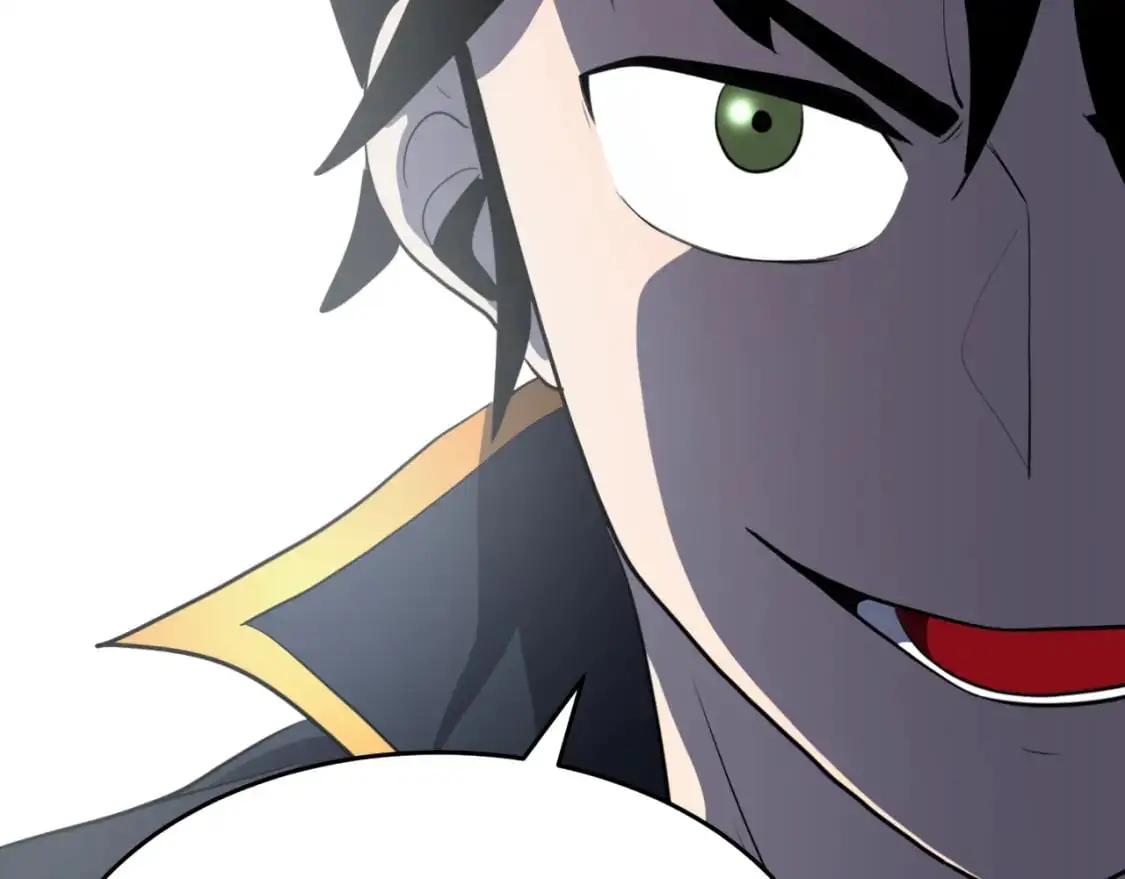 第88话 师傅来了160