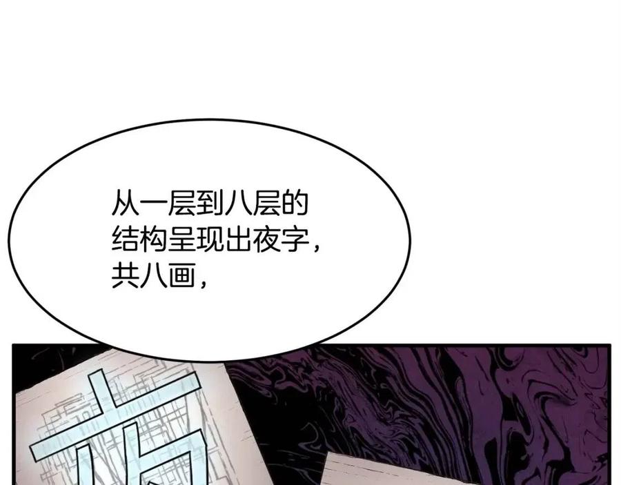 第25话 地下城攻击队128