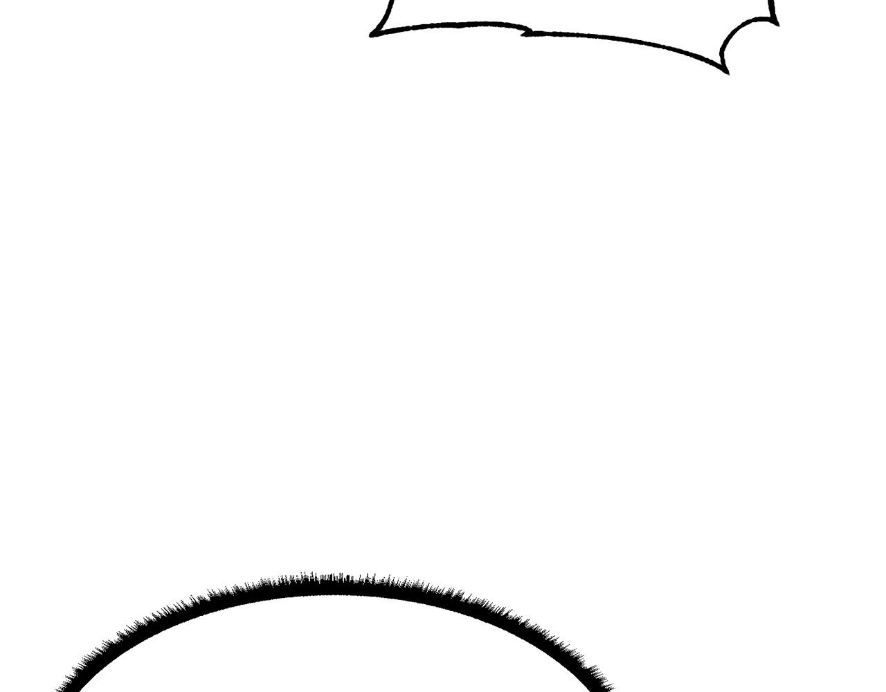 第6话 百年之后36