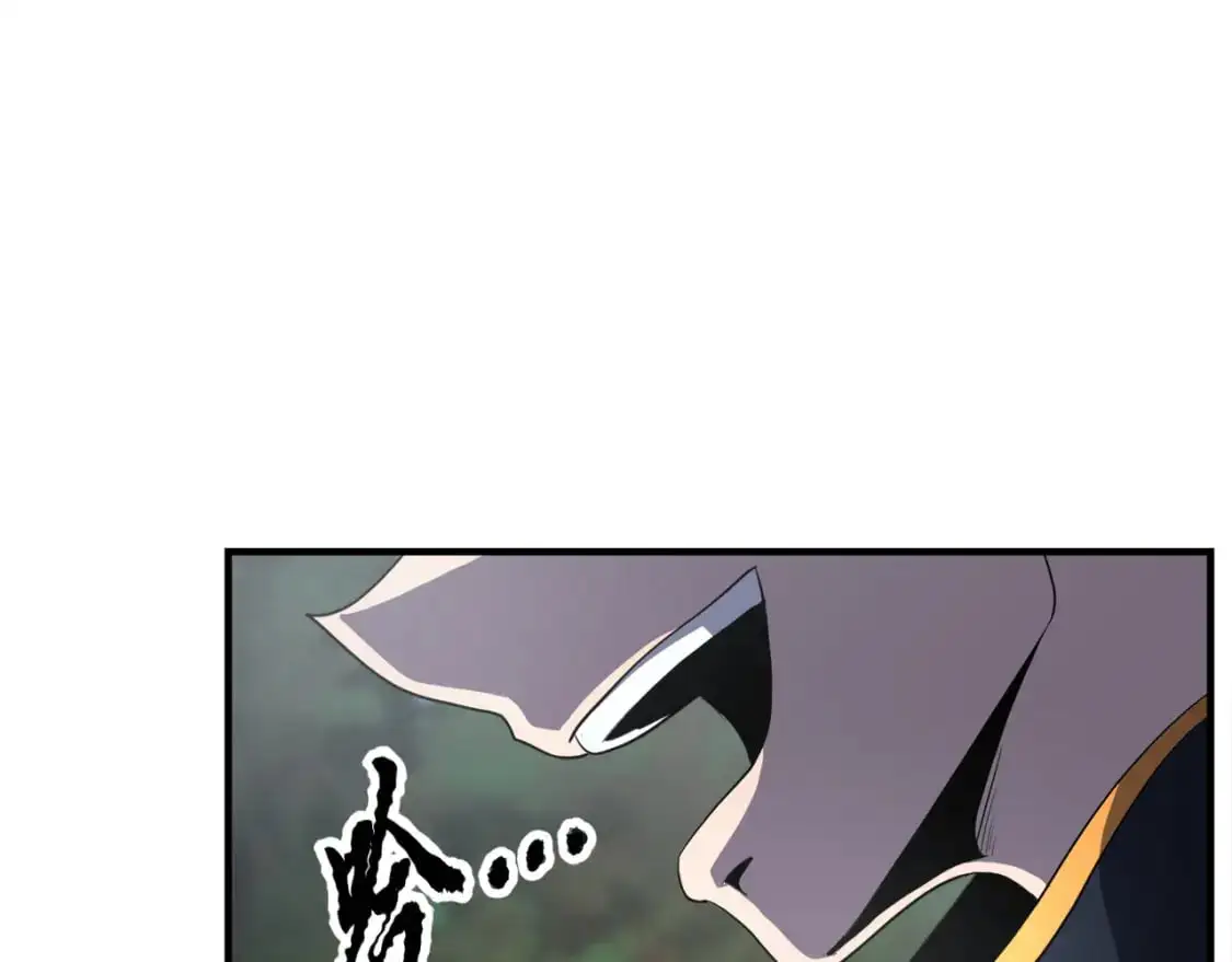第88话 师傅来了183