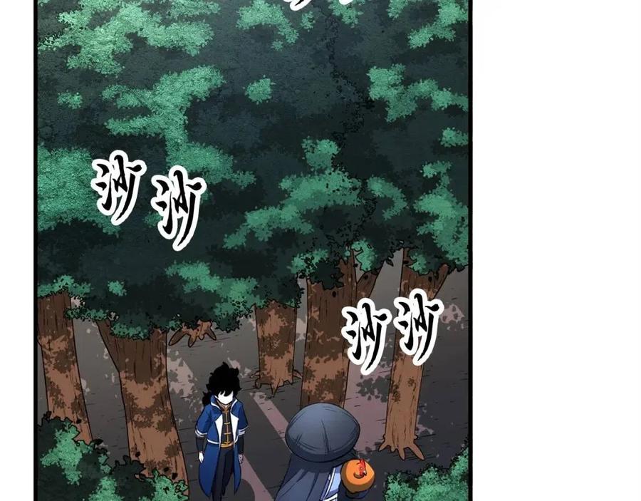 第26话 你找鸡干嘛！146