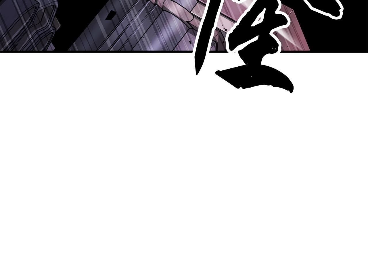 第66话 重拳烈烈71