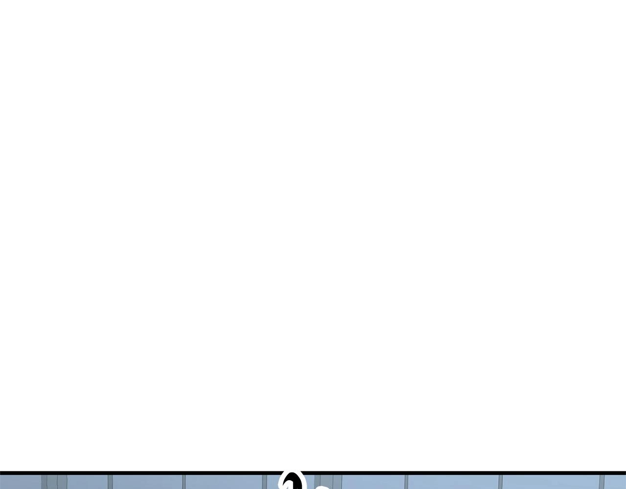 第23话 黑暗的力量114