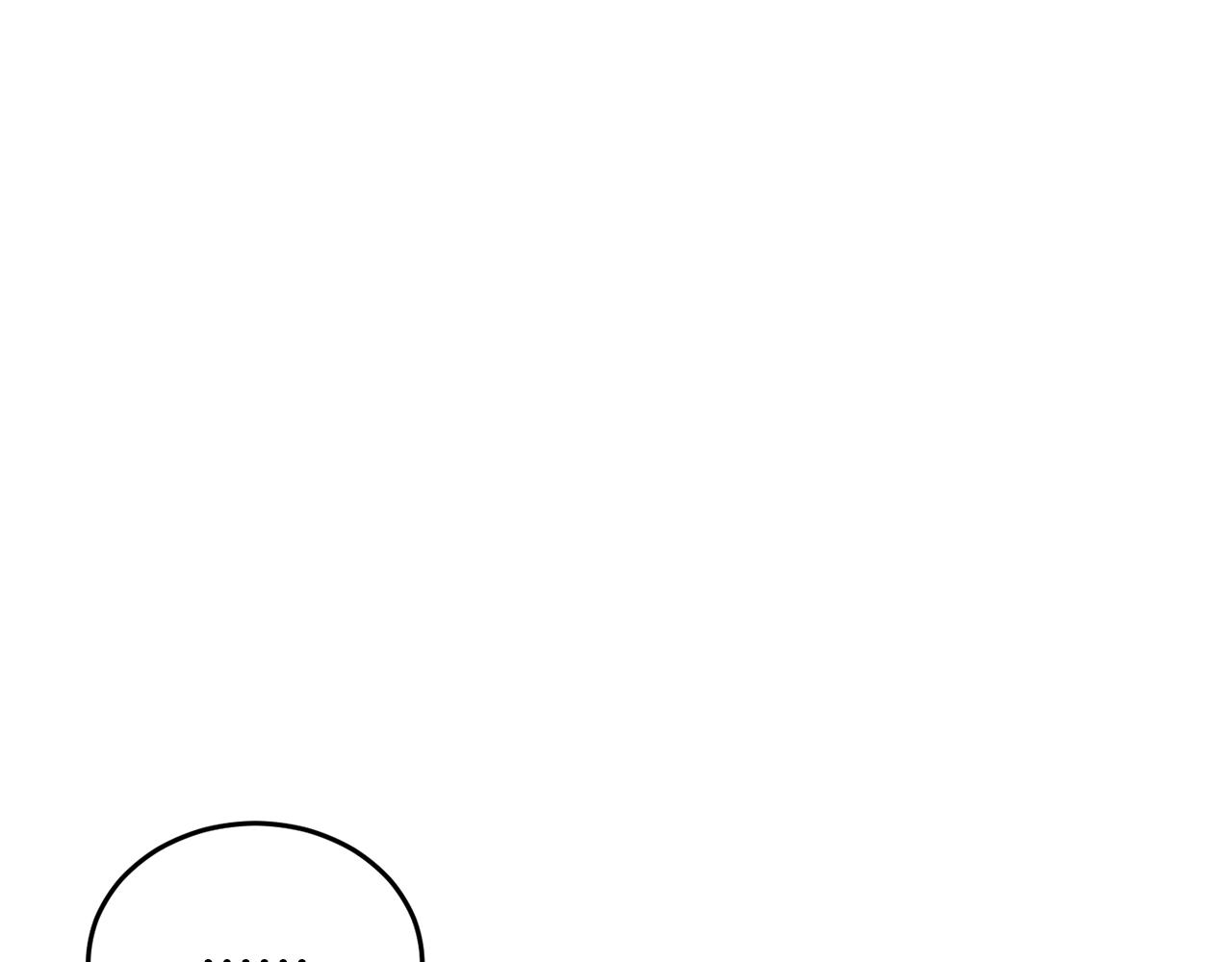 第48话 魔晶之石50