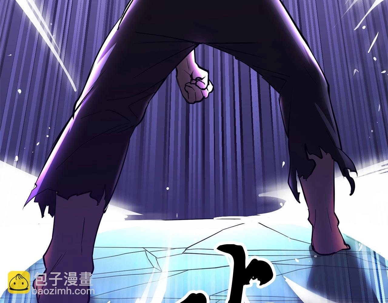 第5话 武功VS魔法169
