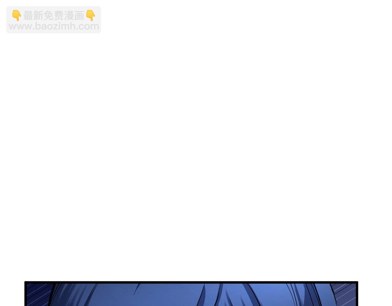 第34话 鬼手166