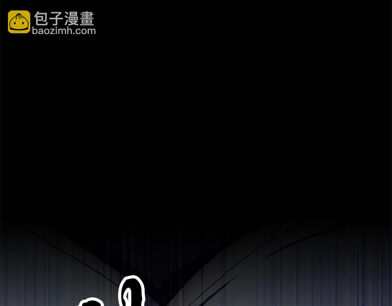 第81话 超级大危机！146