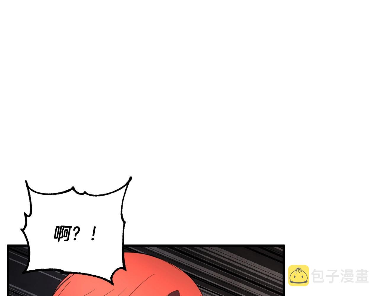 第66话 重拳烈烈59