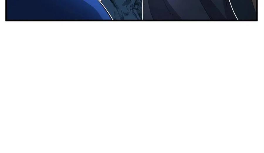 第27话 亡灵潮水42