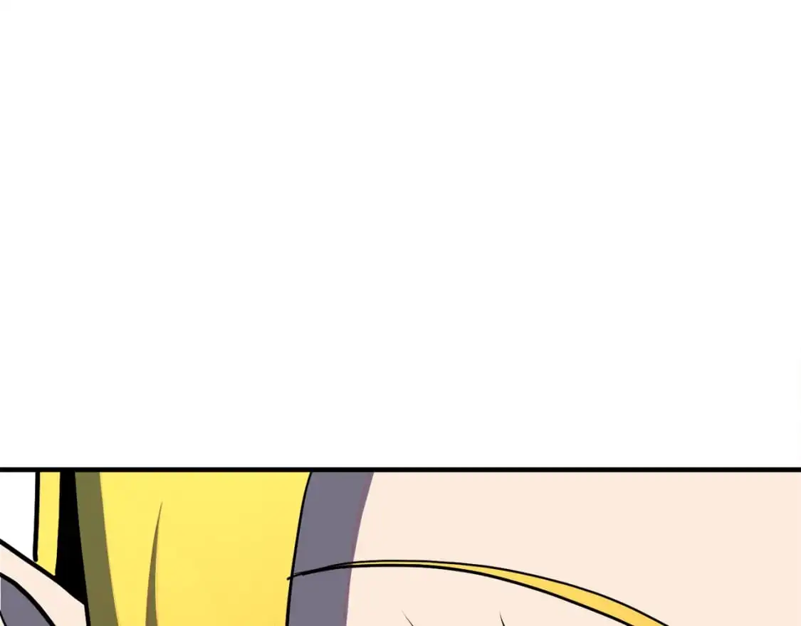 第87话 被占据的身体119