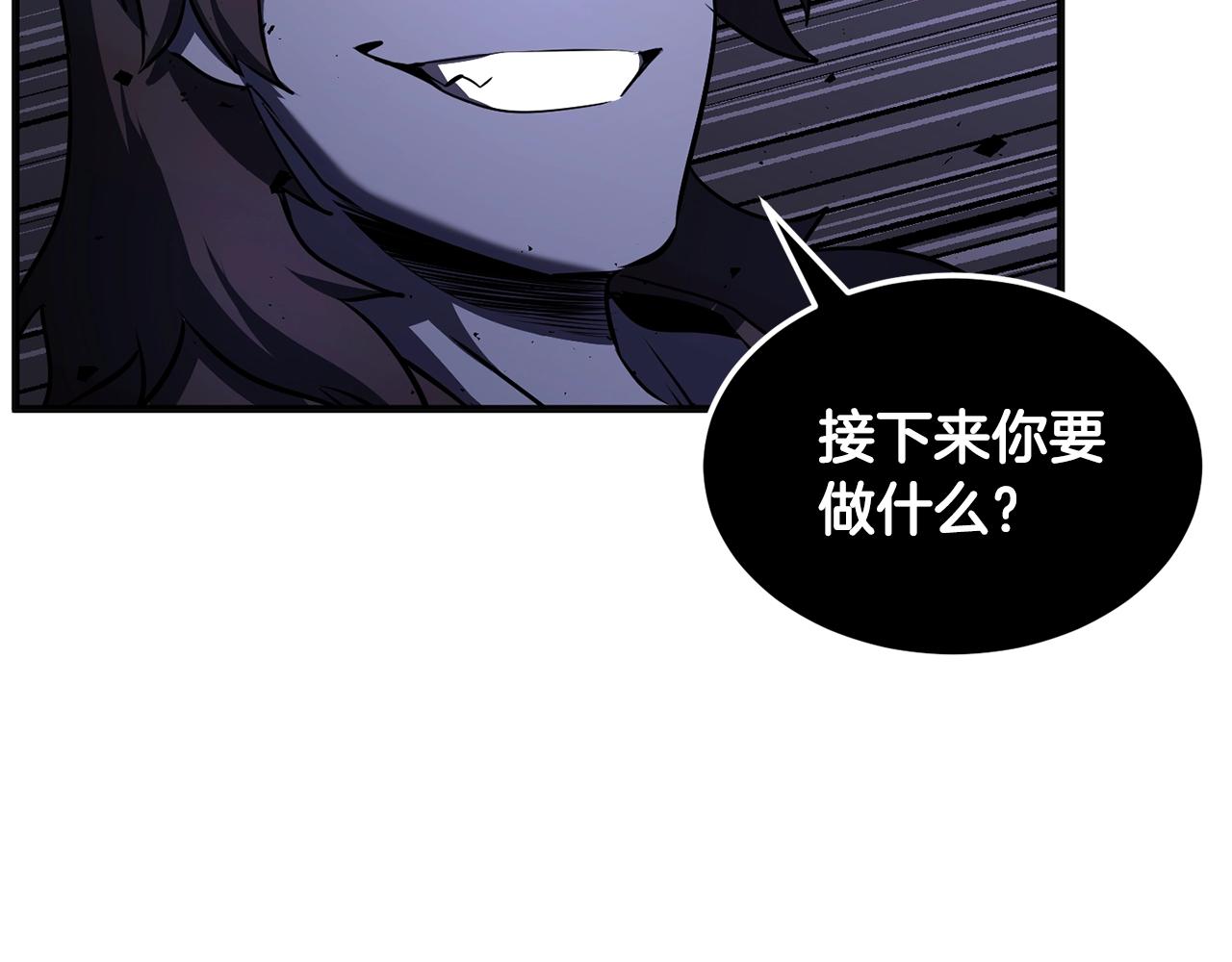 第72话184