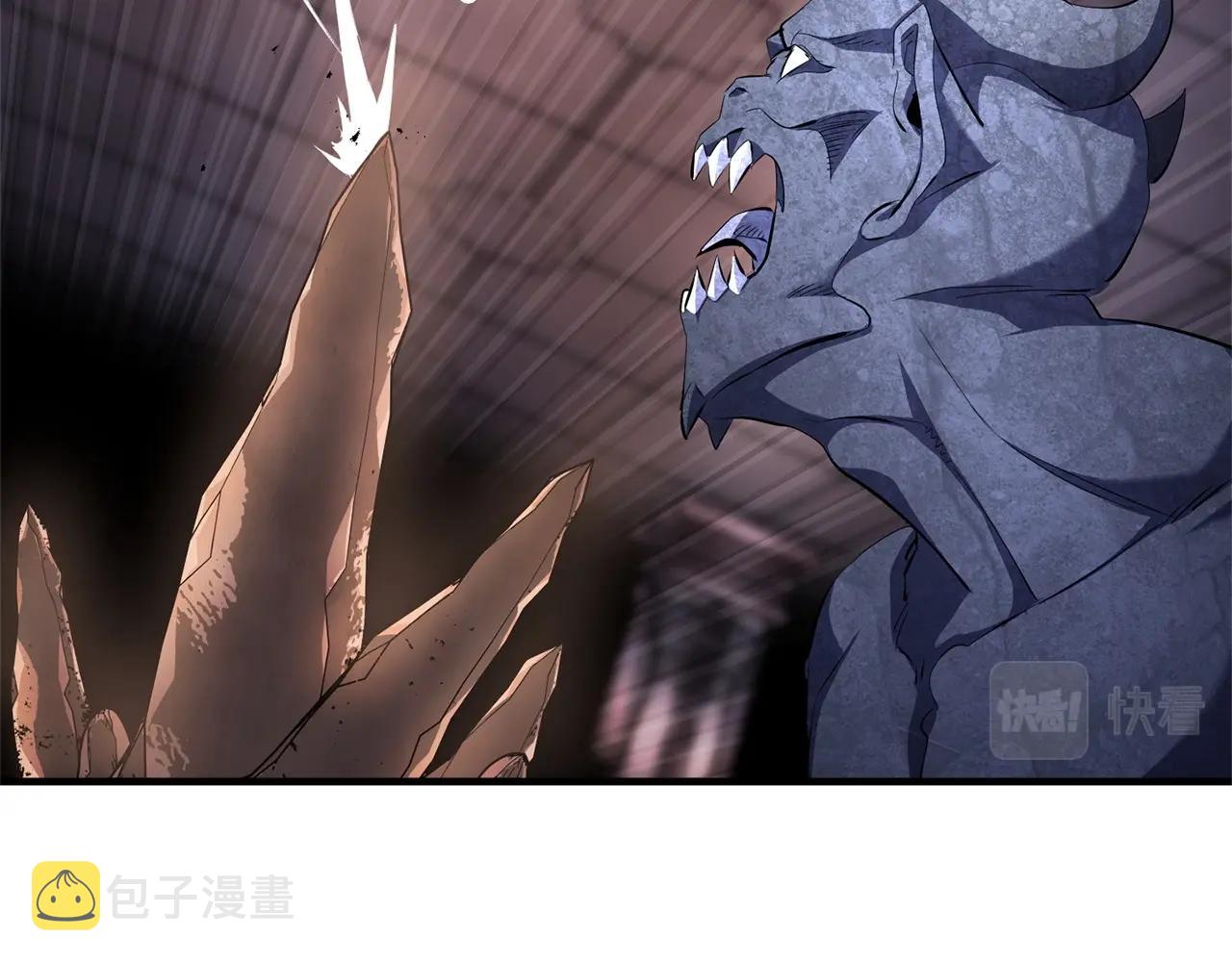 第66话 重拳烈烈114