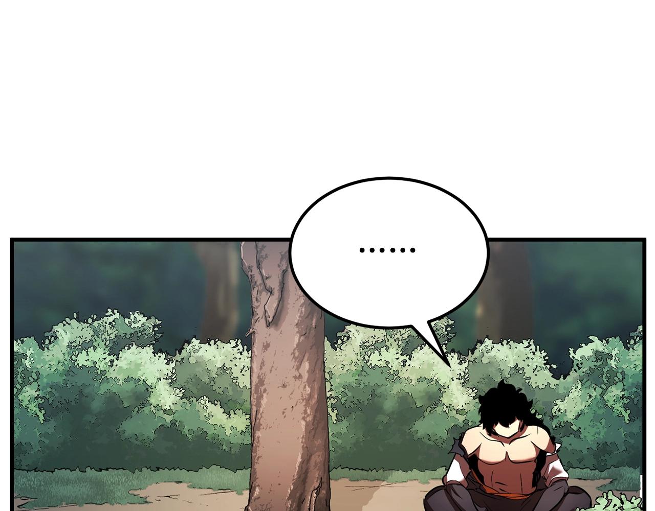 第73话 比利亚解梦191
