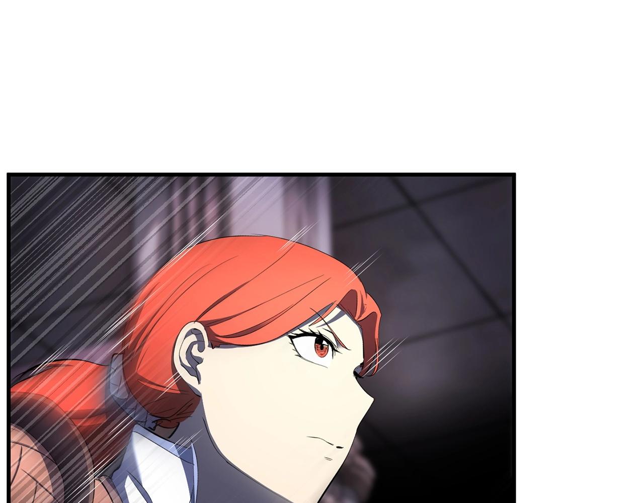 第66话 重拳烈烈108