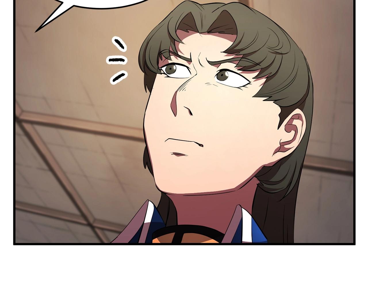 第57话 一击而已7