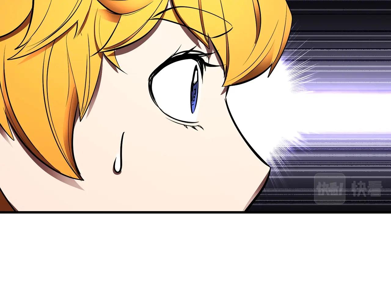 第73话 比利亚解梦184