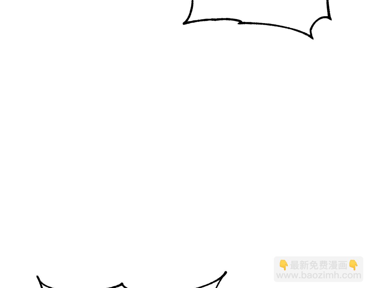 第47话 先动脑子再动手19
