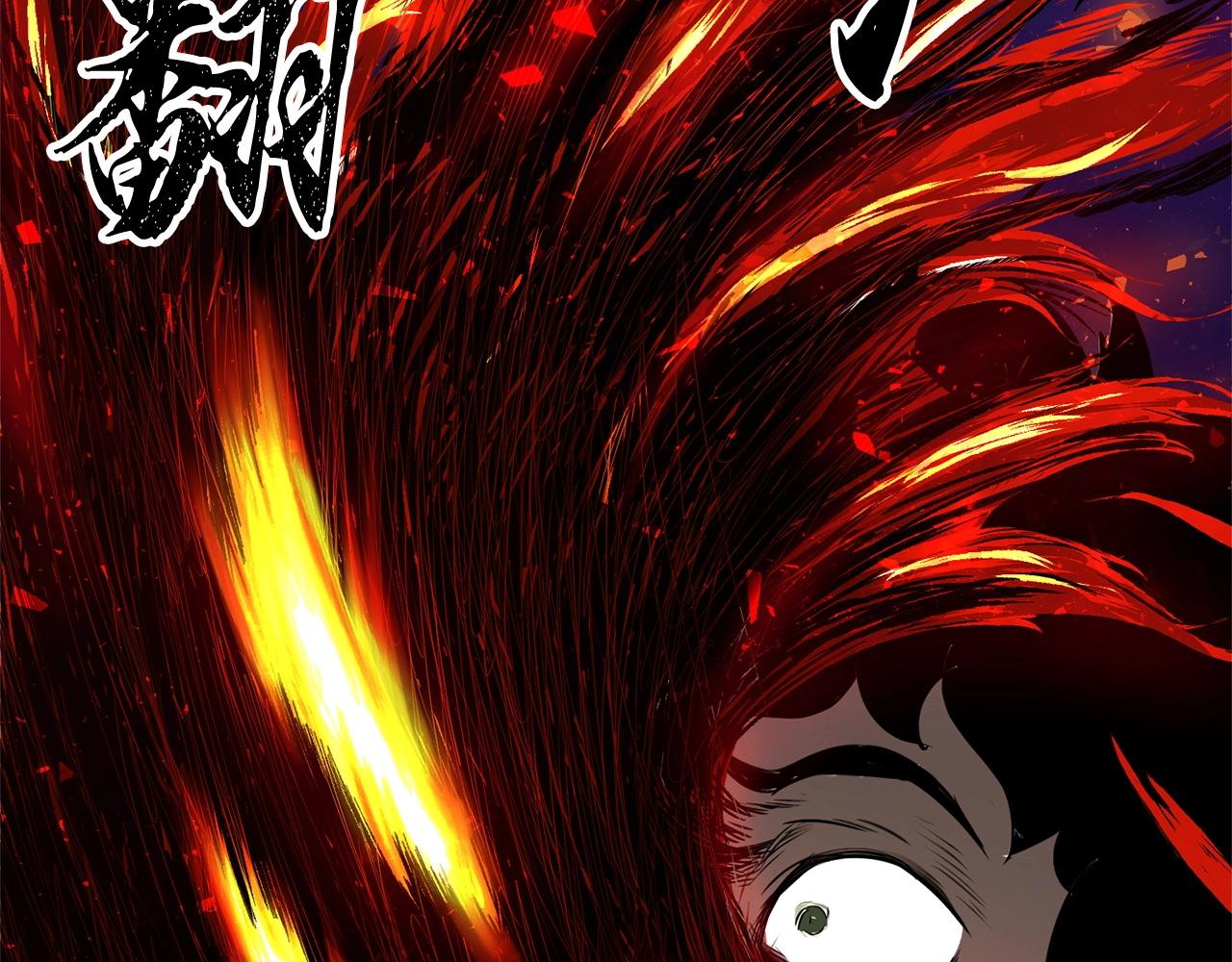 第7话 教主重生152