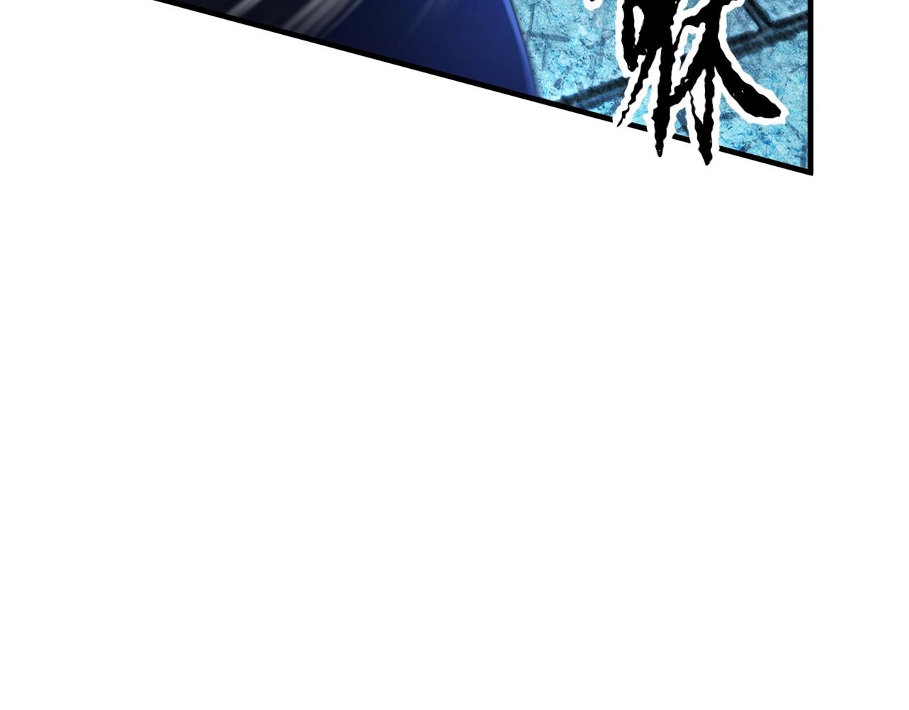 第37话 教主出手71