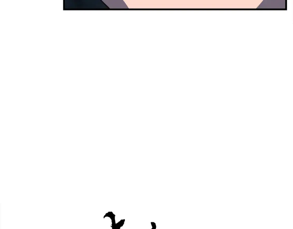 第88话 师傅来了145