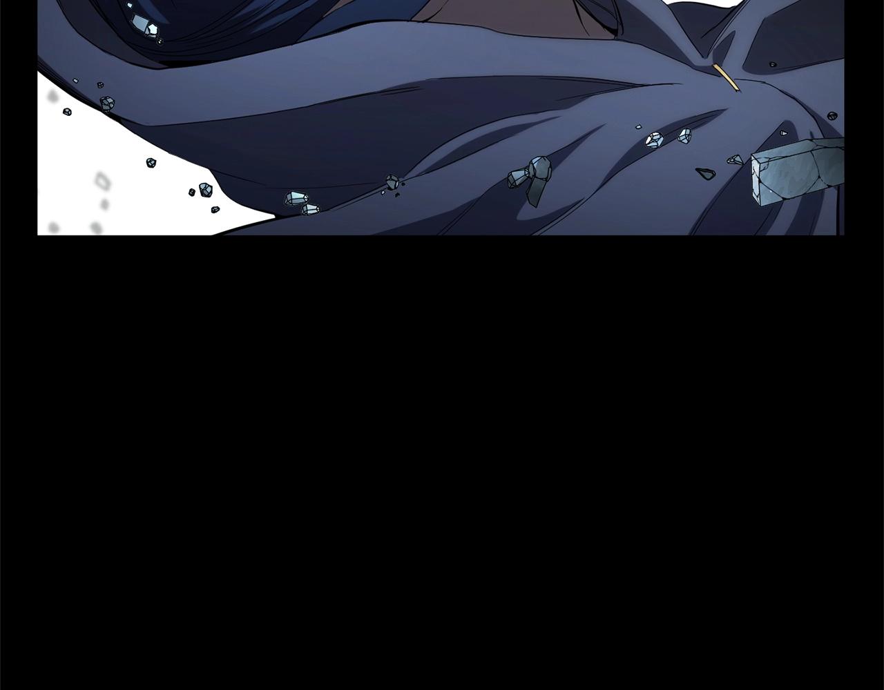 第39话140