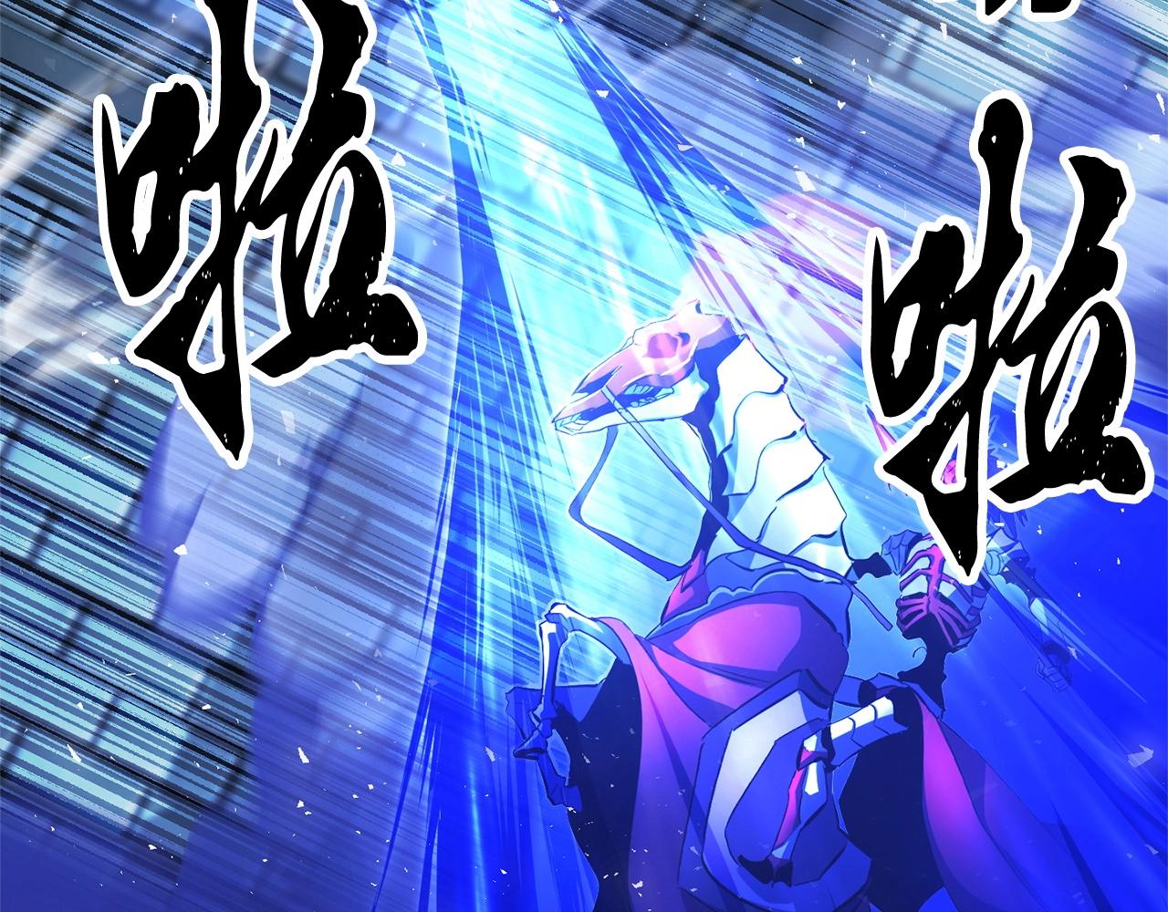 第39话25