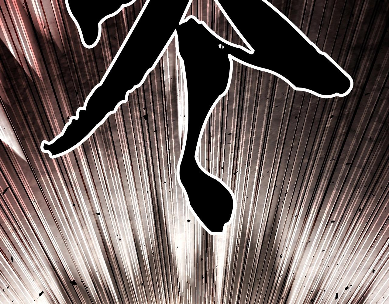 第86话80